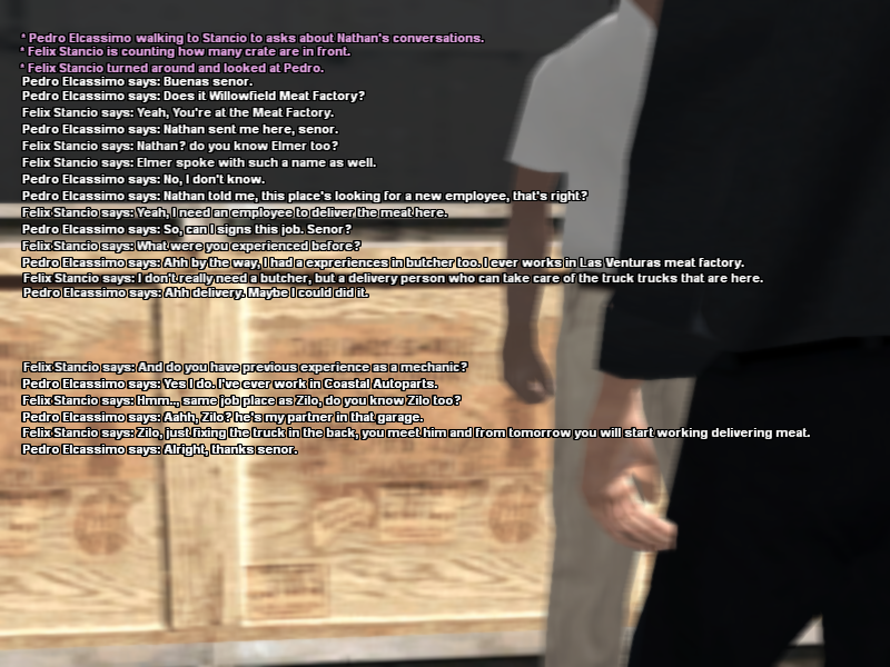 factory2.png