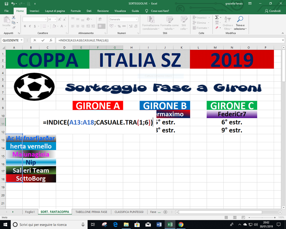 Immagine