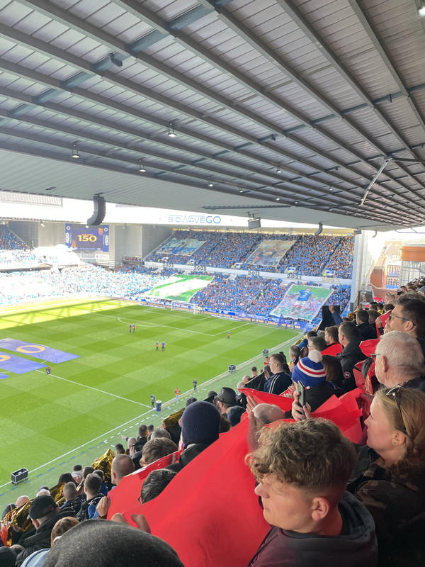 E8EF532D-A1BA-4BBE-BCD1-8A5763B6D9C2