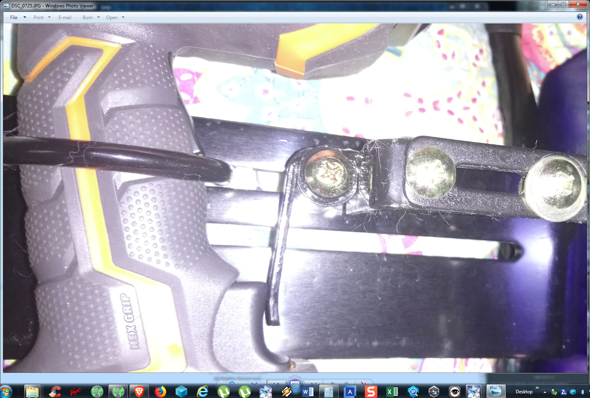 screenshot_85