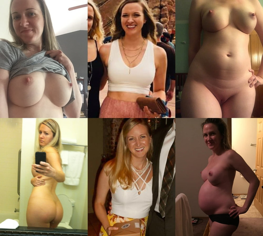 [Image: Meredith-Coren-Phillips-1.jpg]