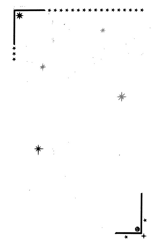 p0002