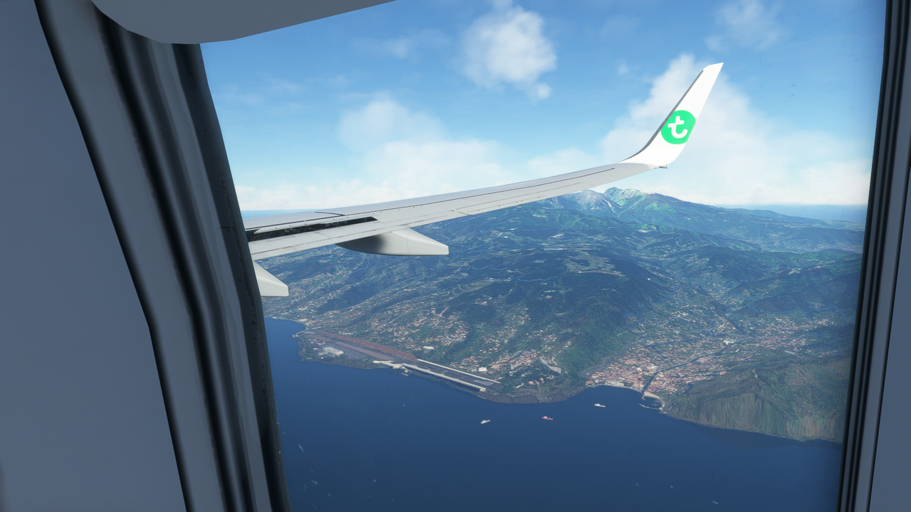 https://i.postimg.cc/zvJkfYjX/Microsoft-Flight-Simulator-Screenshot-2022-09-01-11-35-25-39.png