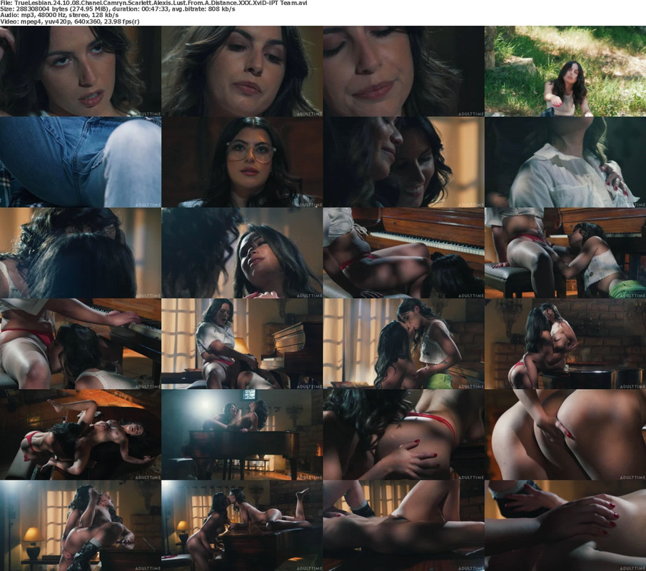 09102024024858screenshot