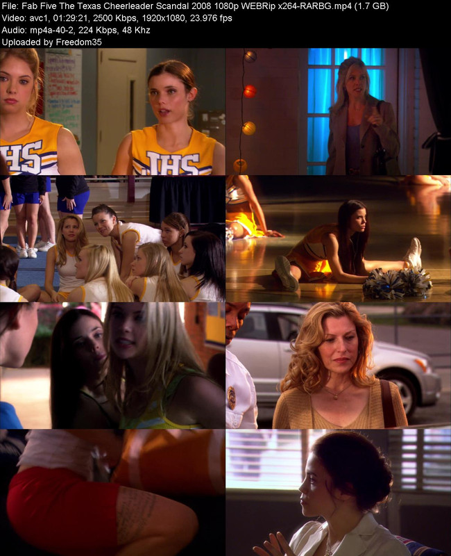 Fab-Five-The-Texas-Cheerleader-Scandal-2