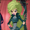 Shrine-Selina-Icon2