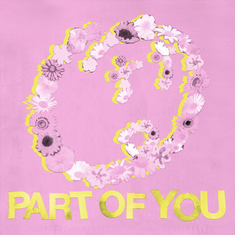 Otto Knows – Part of You (Extended Mix)