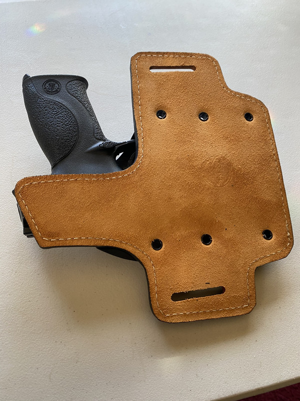 11057D95-EF71-4B30-B328-36337BE8FD24