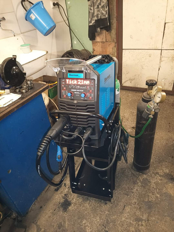 FB_IMG_1649483314078