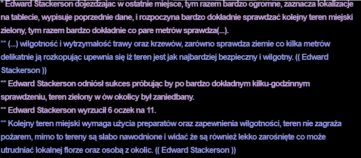 a3.png