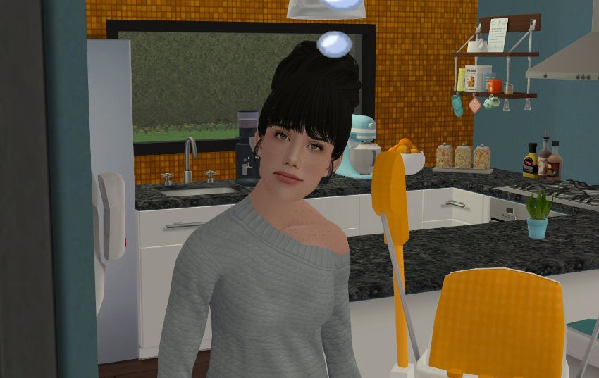 Sims2-EP9-2021-01-22-19-33-30-37