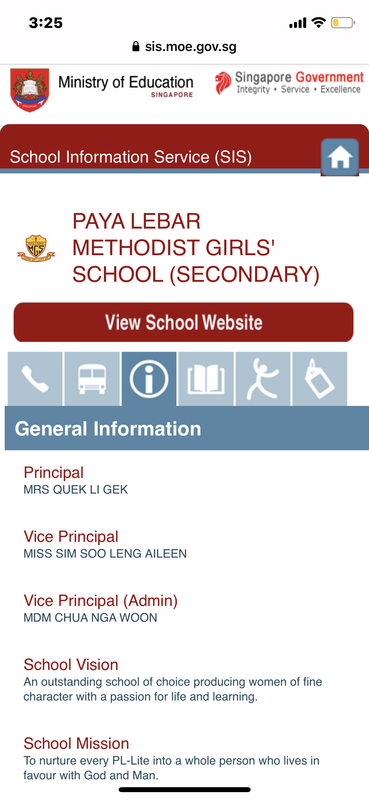 410182E0-01E8-46FC-B941-AC3650E0E851