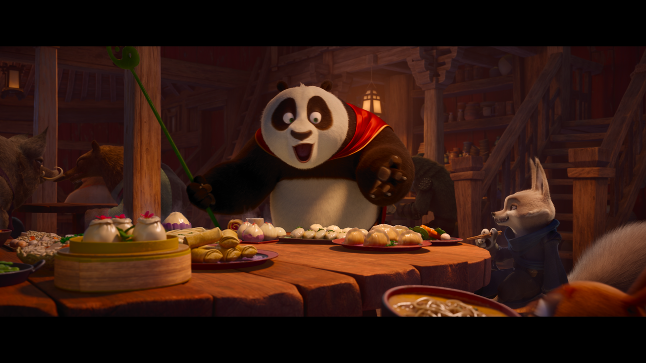 mpv-shot_Kung.Fu.Panda.4.2024.2160p.UHD.BDREMUX.HDR.DV.HEVC-Нечипорук_00_27_32_0007