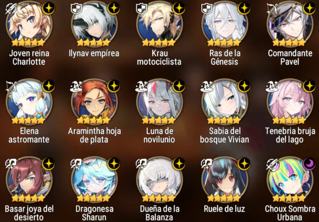 Screenshot 2026 01 16 153415