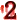 459