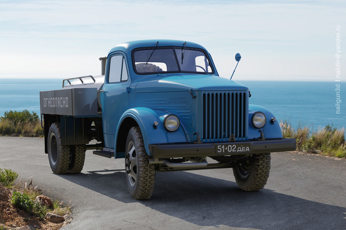 0oXDsTcmMbC8e13fE9EcVxwJPOI-1920