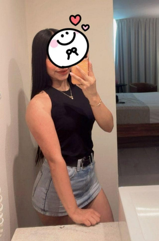 Ambar 01