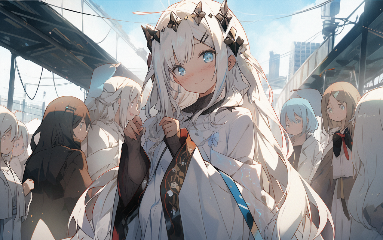 Epimiral_50ca4324-2ff5-4347-85e5-0447f0d92827