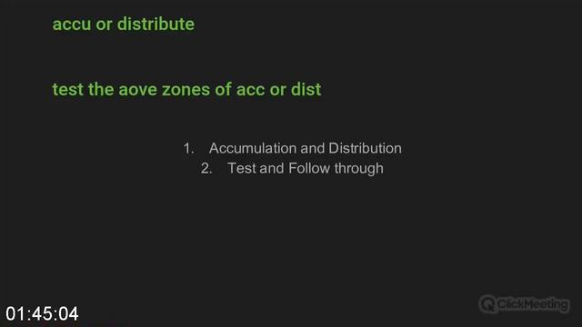 [Image: G-PFig-Combo-Course.jpg]