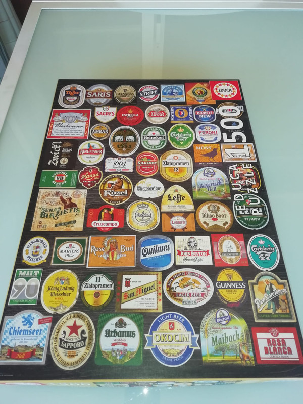 WhatsApp Image 2021-08-06 at 16.28.35 (3)