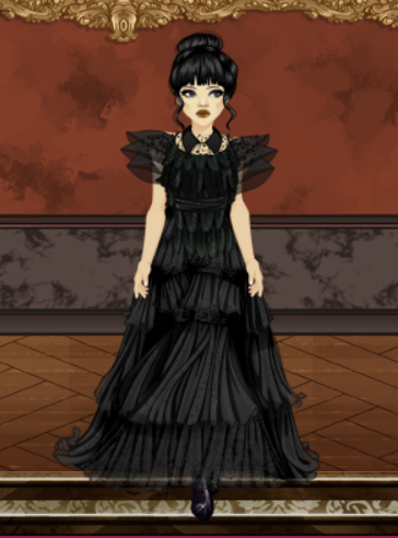 Capture d'écran 2025-10-18 230058