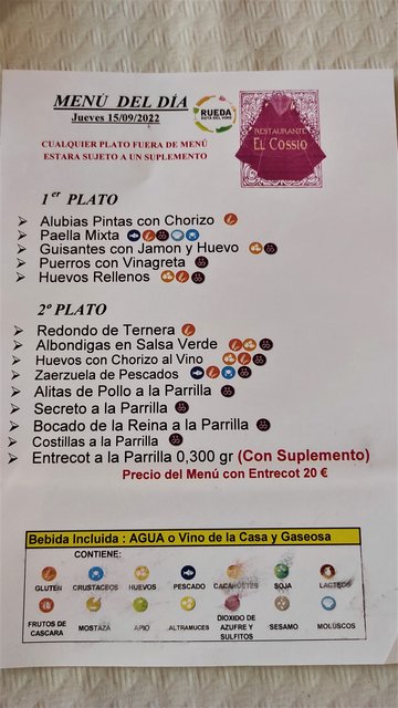 MOJADOS-15-9-2022 - Valladolid y sus pueblos-2012/2016 (1)
