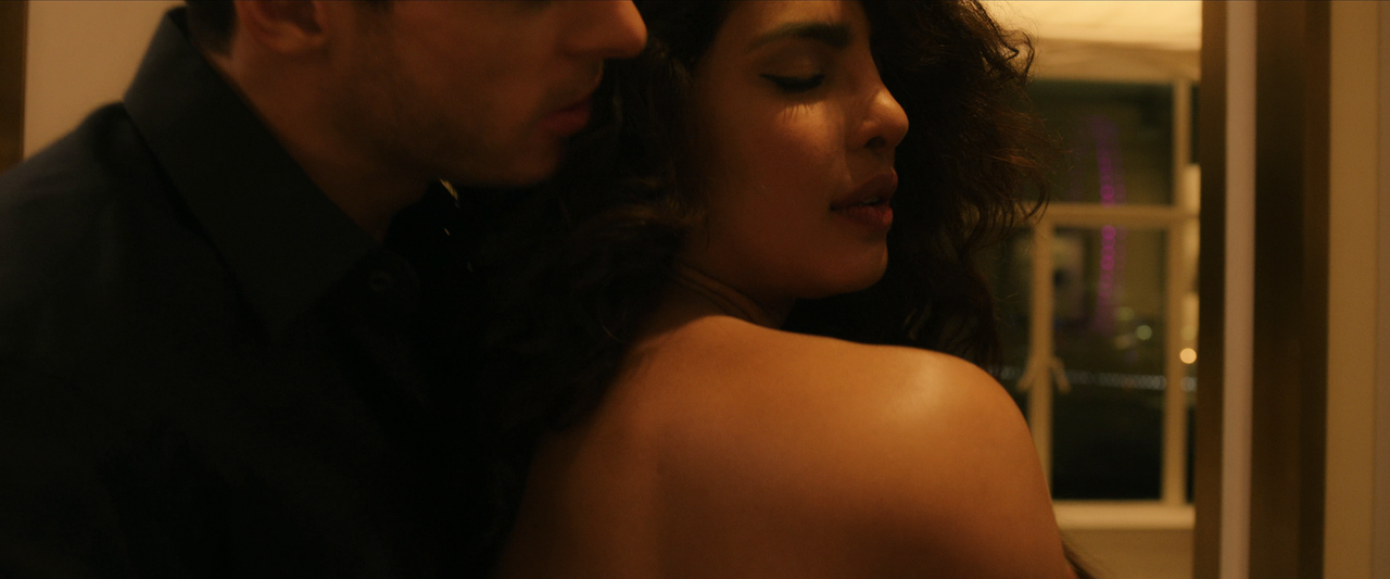 vlcsnap-2023-05-11-21h27m48s643