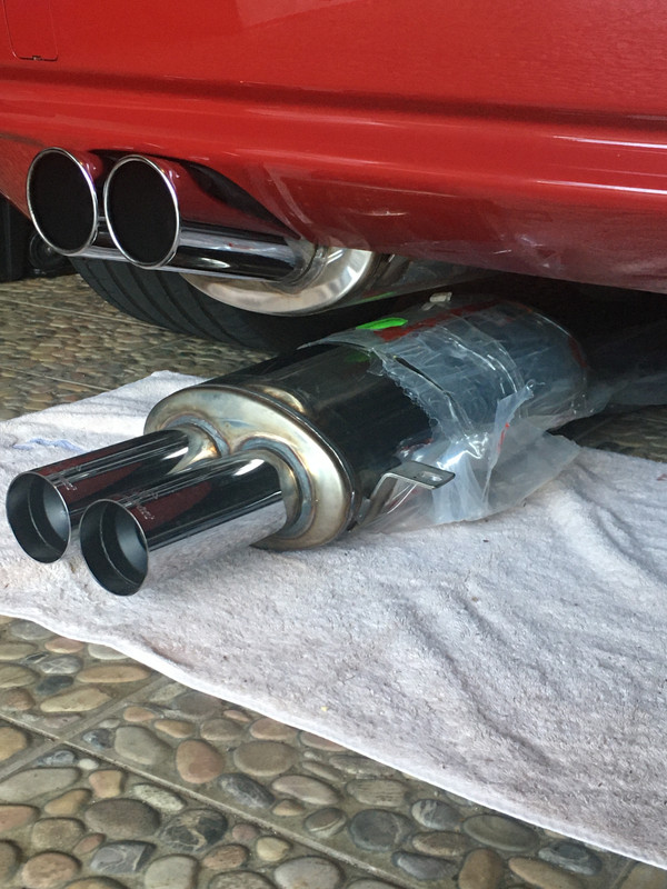 F0BB4EA2-4C8D-4CDC-B01B-B1965EF14FF7