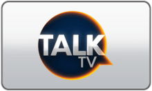 TalkTV