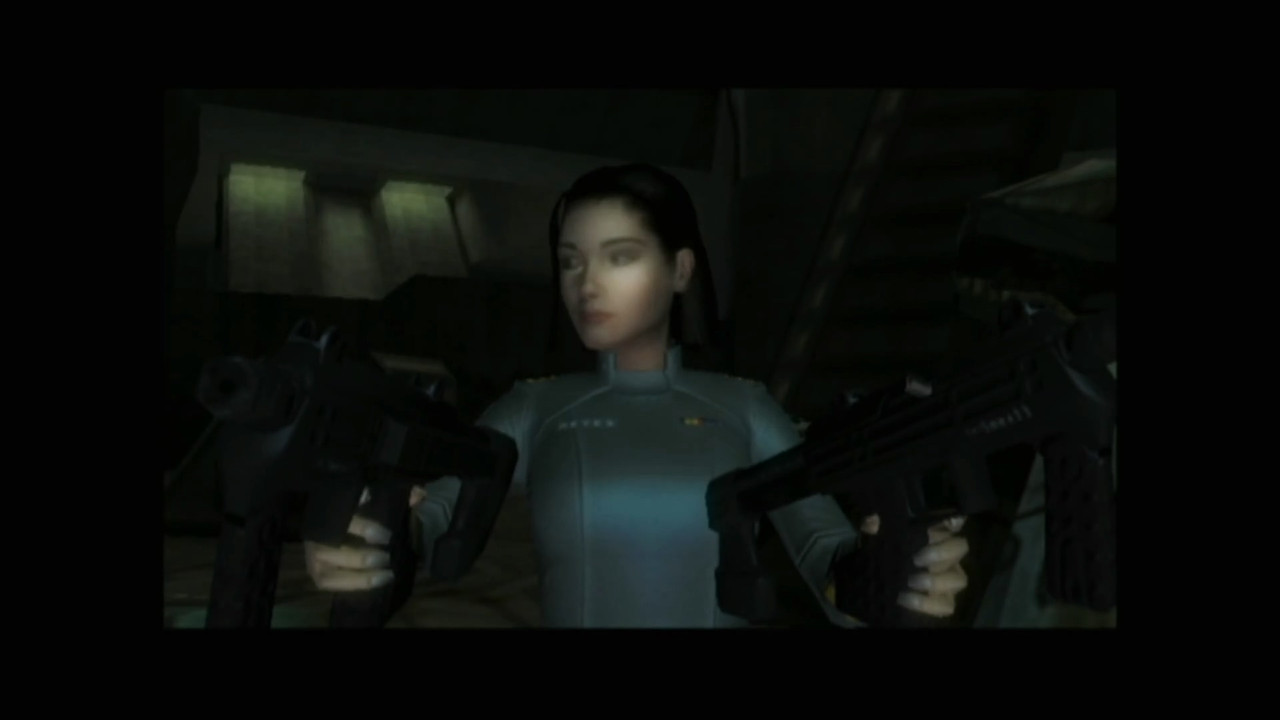 20260928-005336-MOV-001849-085