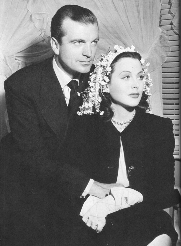 Hedy_Lamarr_c31