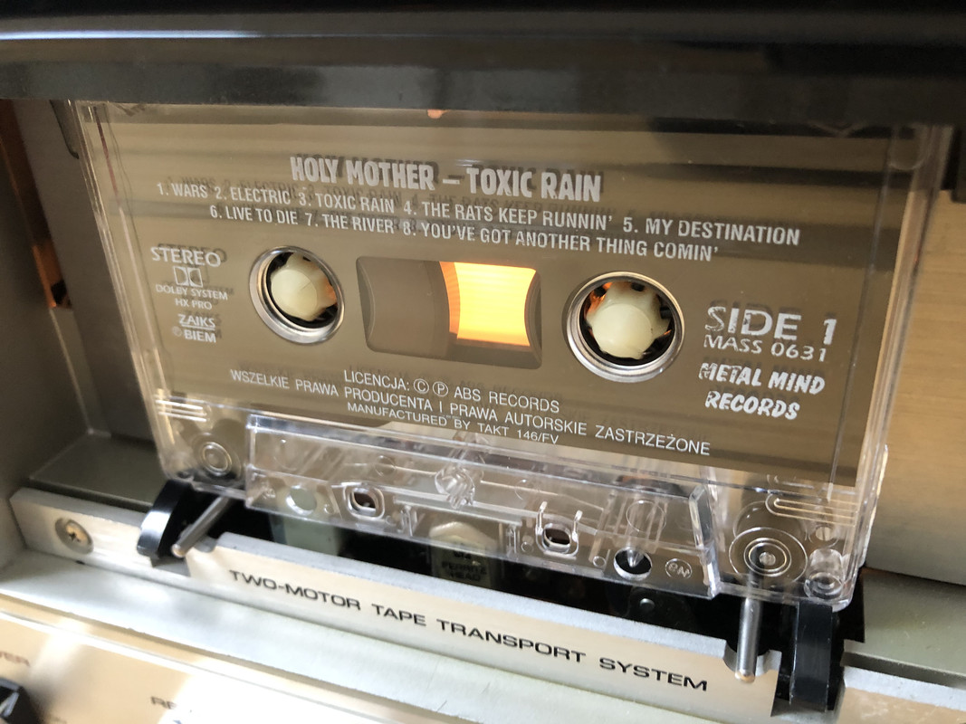 86A3D869-B8BB-4339-9B1A-8F792D508156