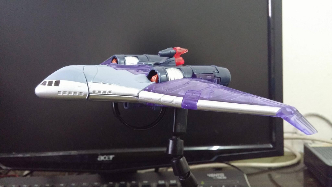 13483399_1040204052732670_5921974731796907840_o