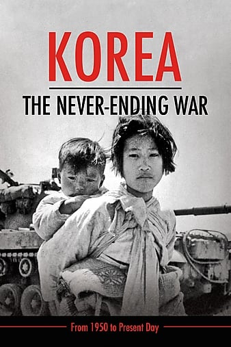Korea.The.Never-Ending.War.2019.1080p.WEBRip.x265-RBG