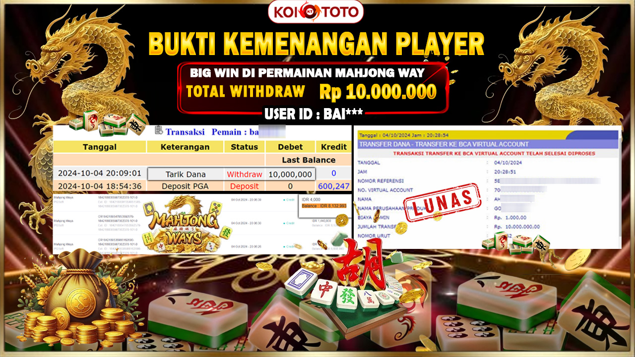 big-win--menang-besar-di-permainan-mahjong-ways-sebesar-rp-10000000-langsung-di-bayar-lunas-koitoto--02-53-53-2024-10-05