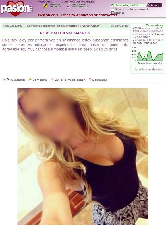 Nombre