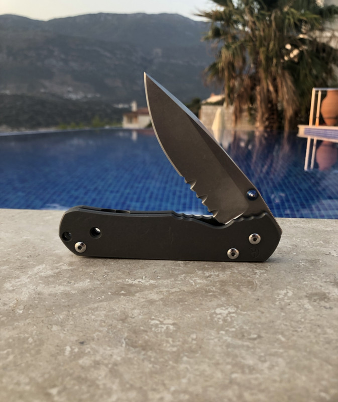 EFD27D76-3A0A-4009-BBFC-4874F5652C5E