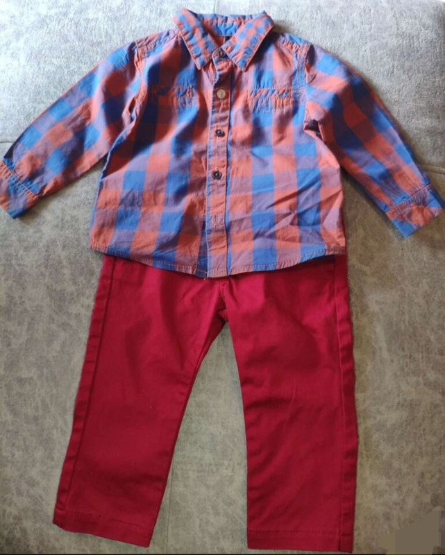 Screenshot_20231208_161627