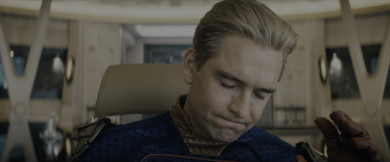 vlcsnap-2024-06-13-03h20m55s008