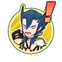 ch0048-10-gima-st-1002-128.png