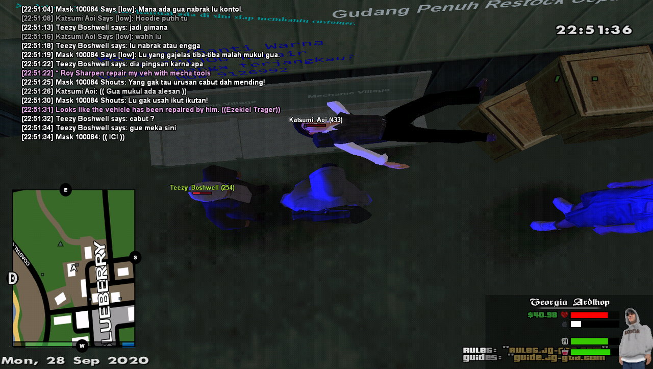 sa-mp-250.png