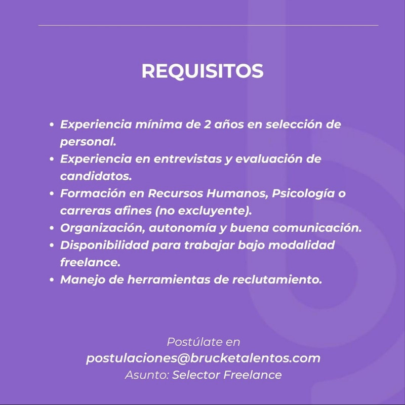 afd3d8ef-3943-417e-b7e6-5eabfe99954c