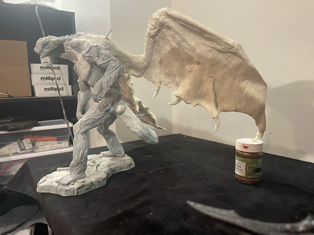 3FDD7EC4-DBCC-439A-BE57-6B16BBBE8EE7