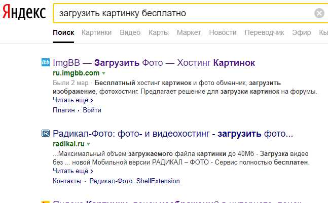 Фоторадикал Загрузить Фото Бесплатно Фоторадикал Загрузить Фото Бесплатно