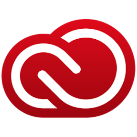 Adobe Zii 2020 5.1.7 universal Patcher