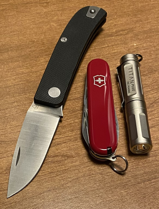 3D3E60B2-D24C-456D-87F3-DC63A9D1692E