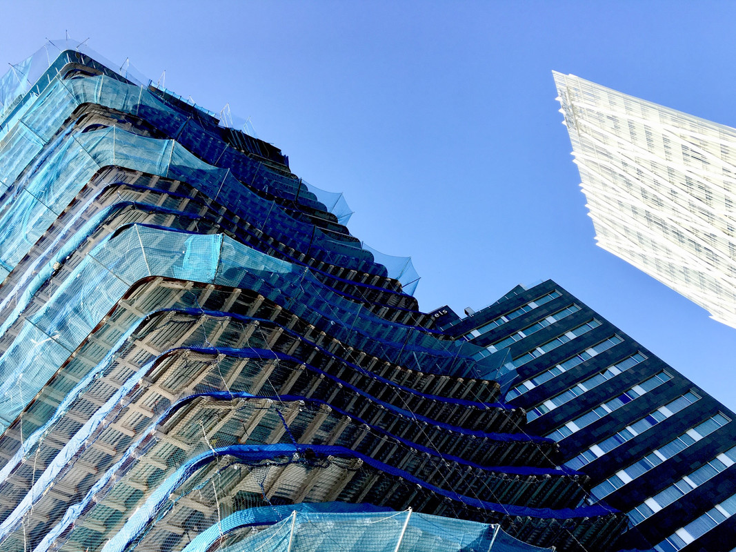 15581C6E-DEA8-4150-9072-8E4E1FE8C7EC