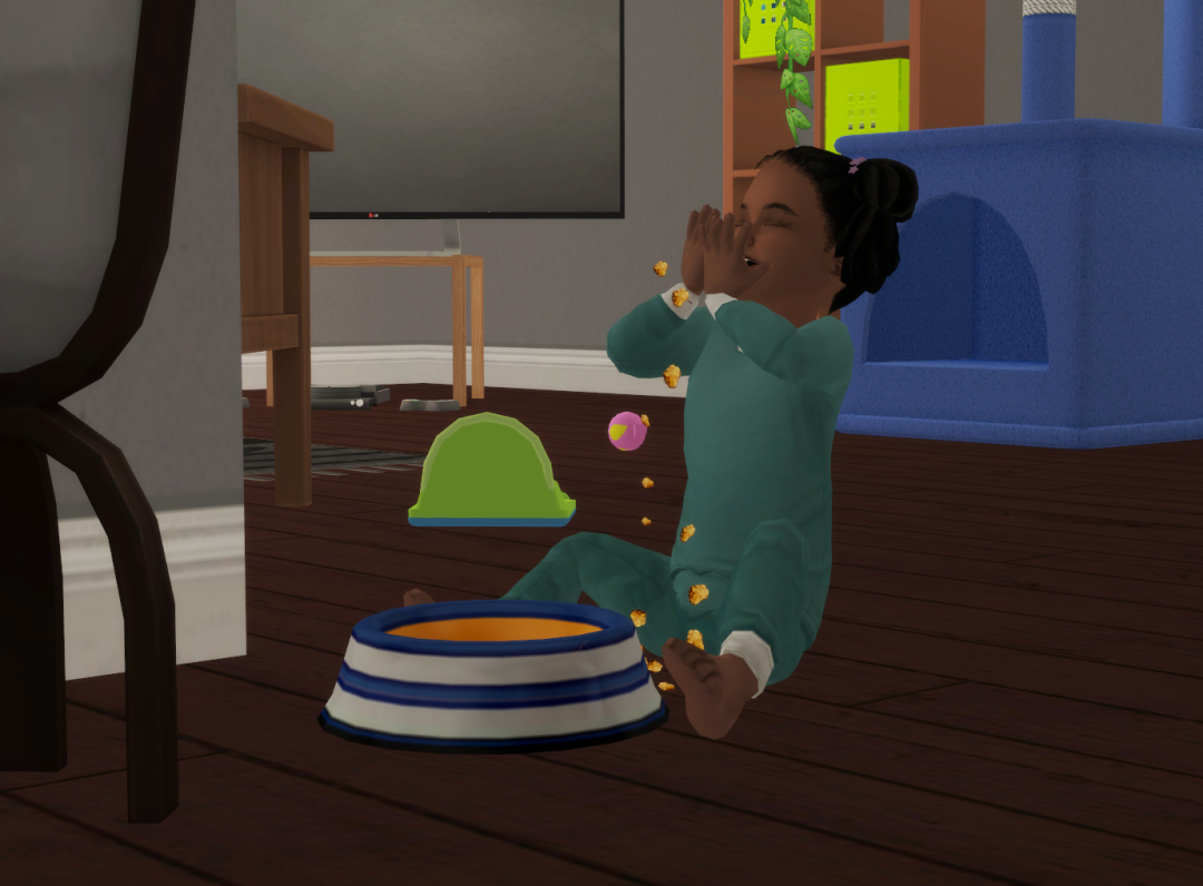 Sims2-EP9-RPC-2024-02-25-20-49-30-11
