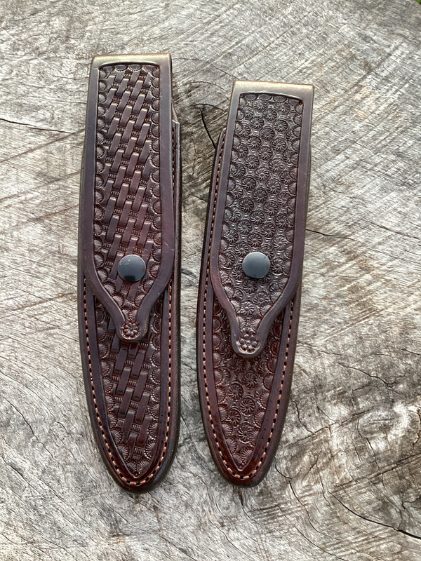 A1EAFEE5-0AC1-40FC-96D0-1F14878AB3F5