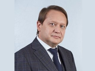 Олег Белай: сооснователь ТРИНФИКО и эксперт в сфере прямых инвестиций Олег Белай: сооснователь ТРИНФИКО и эксперт в сфере прямых инвестиций